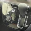 daihatsu boon 2019 -DAIHATSU--Boon 5BA-M700S--M700S-0019731---DAIHATSU--Boon 5BA-M700S--M700S-0019731- image 12