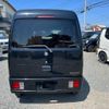 suzuki every 2010 -SUZUKI--Every DA64V--424794---SUZUKI--Every DA64V--424794- image 27