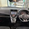 toyota ractis 2014 -TOYOTA--Ractis DBA-NCP120--NCP120-2064077---TOYOTA--Ractis DBA-NCP120--NCP120-2064077- image 16