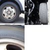 mitsubishi-fuso canter 2015 -MITSUBISHI--Canter TKG-FBA30--FBA30-541495---MITSUBISHI--Canter TKG-FBA30--FBA30-541495- image 27