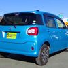 toyota passo 2017 -TOYOTA--Passo DBA-M700A--M700A-0067485---TOYOTA--Passo DBA-M700A--M700A-0067485- image 2