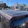 honda n-wgn 2016 CFJ0615933 image 15