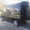 nissan clipper-rio 2007 -NISSAN 【名古屋 58Aﾆ8355】--Clipper Rio ABA-U71W--U71W-0000642---NISSAN 【名古屋 58Aﾆ8355】--Clipper Rio ABA-U71W--U71W-0000642- image 9