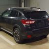 subaru xv 2019 -SUBARU--Subaru XV 5AA-GTE--GTE-006165---SUBARU--Subaru XV 5AA-GTE--GTE-006165- image 5