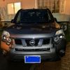nissan x-trail 2013 -NISSAN--X-Trail LDA-DNT31--DNT31-304965---NISSAN--X-Trail LDA-DNT31--DNT31-304965- image 1