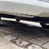 subaru impreza-wagon 2007 CFJ1782848 image 12