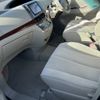 toyota estima 2012 -TOYOTA--Estima DBA-ACR50W--ACR50-7112161---TOYOTA--Estima DBA-ACR50W--ACR50-7112161- image 16