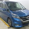 nissan serena 2019 quick_quick_DAA-GFC27_154511 image 1