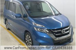 nissan serena 2019 quick_quick_DAA-GFC27_154511