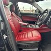 alfa-romeo stelvio 2018 -ALFA ROMEO--Alfa Romeo Stelvio ABA-94920--ZARFAHHN9J7C20339---ALFA ROMEO--Alfa Romeo Stelvio ABA-94920--ZARFAHHN9J7C20339- image 19