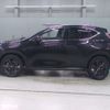 lexus nx 2023 CFJ1686882 image 5