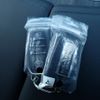 toyota land-cruiser 2022 25411503 image 39