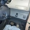daihatsu mira-cocoa 2010 -DAIHATSU--Mira Cocoa DBA-L675S--L675S-0041379---DAIHATSU--Mira Cocoa DBA-L675S--L675S-0041379- image 14