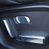 mazda cx-8 2018 quick_quick_3DA-KG2P_KG2P-201230 image 15