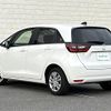 honda fit 2024 CFJ1827969 image 15
