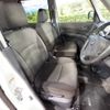 mitsubishi delica-d2 2011 -MITSUBISHI--Delica D2 DBA-MB15S--MB15S-110607---MITSUBISHI--Delica D2 DBA-MB15S--MB15S-110607- image 9