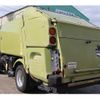 isuzu elf-truck 2005 GOO_NET_EXCHANGE_0706572A30250615W003 image 9