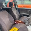 nissan march 2008 -NISSAN--March DBA-AK12--AK12-920083---NISSAN--March DBA-AK12--AK12-920083- image 16