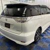 toyota estima 2012 -TOYOTA--Estima DBA-ACR50W--ACR50-0148788---TOYOTA--Estima DBA-ACR50W--ACR50-0148788- image 45