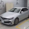 toyota mark-x 2018 -TOYOTA 【岐阜 303す2366】--MarkX GRX135-6016907---TOYOTA 【岐阜 303す2366】--MarkX GRX135-6016907- image 1