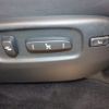 lexus lx 2016 CFJ1594994 image 6