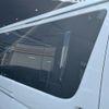 toyota hiace-van 2017 -TOYOTA--Hiace Van TRH200V--TRH200-0269447---TOYOTA--Hiace Van TRH200V--TRH200-0269447- image 6