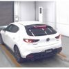 mazda mazda3-fastback 2020 quick_quick_6BA-BP5P_BP5P-111664 image 2