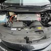 toyota mirai 2017 -TOYOTA--MIRAI ZBA-JPD10--JPD10-0003128---TOYOTA--MIRAI ZBA-JPD10--JPD10-0003128- image 24