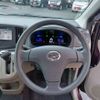 daihatsu mira-e-s 2011 -DAIHATSU--Mira e:s DBA-LA310S--LA310S-1001851---DAIHATSU--Mira e:s DBA-LA310S--LA310S-1001851- image 41