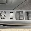 suzuki wagon-r 2016 -SUZUKI--Wagon R DBA-MH34S--MH34S-434949---SUZUKI--Wagon R DBA-MH34S--MH34S-434949- image 9