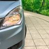 suzuki solio 2014 -SUZUKI--Solio DBA-MA15S--MA15S-513621---SUZUKI--Solio DBA-MA15S--MA15S-513621- image 13