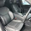 mercedes-benz ml-class 2014 CFJ1704738 image 5