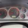 mitsubishi lancer 2005 CFJ1766748 image 19
