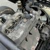 mitsubishi-fuso canter 1988 GOO_NET_EXCHANGE_0300516A30250728W003 image 22