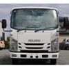 isuzu elf-truck 2017 GOO_NET_EXCHANGE_0230013A30241007W002 image 3