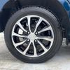 toyota roomy 2018 CFJ1532852 image 13