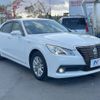 toyota crown 2014 -TOYOTA--Crown DAA-AWS210--AWS210-6074150---TOYOTA--Crown DAA-AWS210--AWS210-6074150- image 17