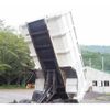 nissan diesel-ud-condor 2000 CFJ0066412 image 15