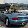 bmw z3-roadster 1997 GOO_JP_700070884830240406001 image 15