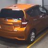 nissan note 2017 quick_quick_DAA-HE12_0656222 image 2