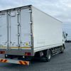 isuzu forward 2019 CFJ1848679 image 4
