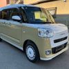 daihatsu move-canbus 2024 -DAIHATSU 【大阪 581ﾜ2128】--Move Canbus 5BA-LA850S--LA850S-1037425---DAIHATSU 【大阪 581ﾜ2128】--Move Canbus 5BA-LA850S--LA850S-1037425- image 11