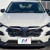 subaru subaru-others 2024 CFJ1803021 image 14