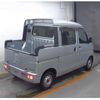 daihatsu hijet-cargo 2017 quick_quick_EBD-S331W_S331W-0008866 image 5