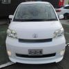 toyota porte 2004 CFJ6068643 image 10
