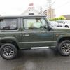 suzuki jimny 2024 -SUZUKI 【筑豊 580ﾎ4852】--Jimny JB64W--347472---SUZUKI 【筑豊 580ﾎ4852】--Jimny JB64W--347472- image 10