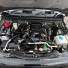 suzuki jimny 2022 CFJ1628801 image 19