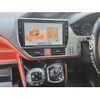 toyota voxy 2017 quick_quick_DAA-ZWR80W_ZWR80-0293237 image 5