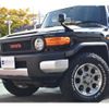 toyota fj-cruiser 2011 -TOYOTA 【三河 312 117】--FJ Curiser CBA-GSJ15W--GSJ15-0111750---TOYOTA 【三河 312 117】--FJ Curiser CBA-GSJ15W--GSJ15-0111750- image 23