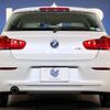 bmw 1-series 2018 -BMW--BMW 1 Series DBA-1R15--WBA1R520905C82615---BMW--BMW 1 Series DBA-1R15--WBA1R520905C82615- image 16